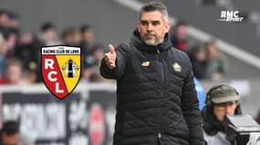 LOSC : Gourvennec s'attend à un match à "haute intensité" face à Lens
