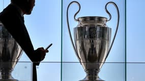 Ligue des champions