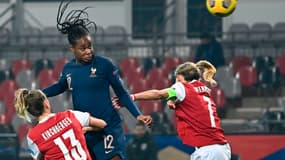Marie-Antoinette Katoto