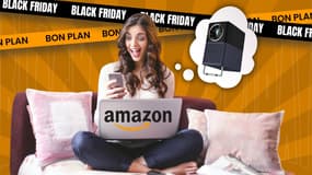 Aussi bien qu'une TV à 1000 euros ? Ce vidéoprojecteur TCL 3x moins cher diffuse en 4K