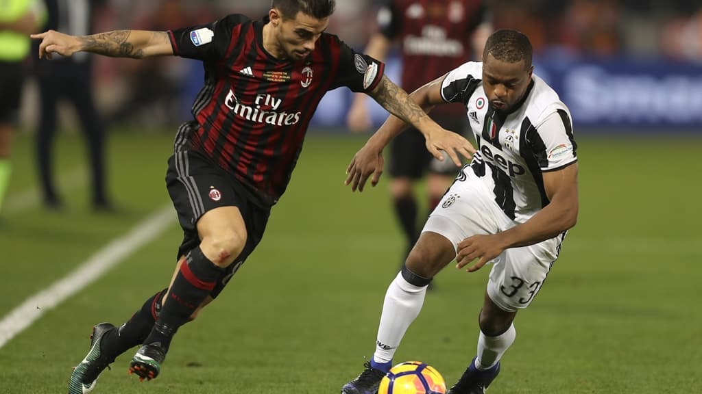 Suso Suso