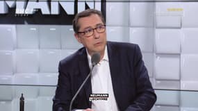 L'intégrale de Neumann / Lechypre du mardi 26 janvier 2021