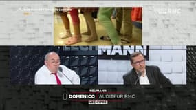 Être père en 2021, est-ce plus facile qu'avant ? - 01/07