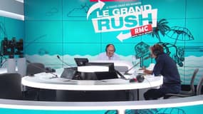 Quelles sont les dix plus belles plages de France?