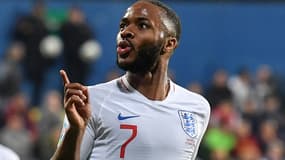 Sterling