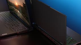 Soldes Lenovo : profitez d'ordinateurs super performants à prix défiant toute concurrence
