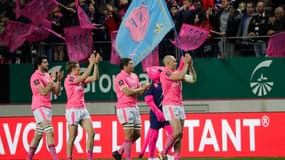 Stade Français