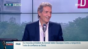 3 Français sur 4 confient avoir pris du poids depuis qu'ils sont en couple (et ils n'osent pas en parler)
