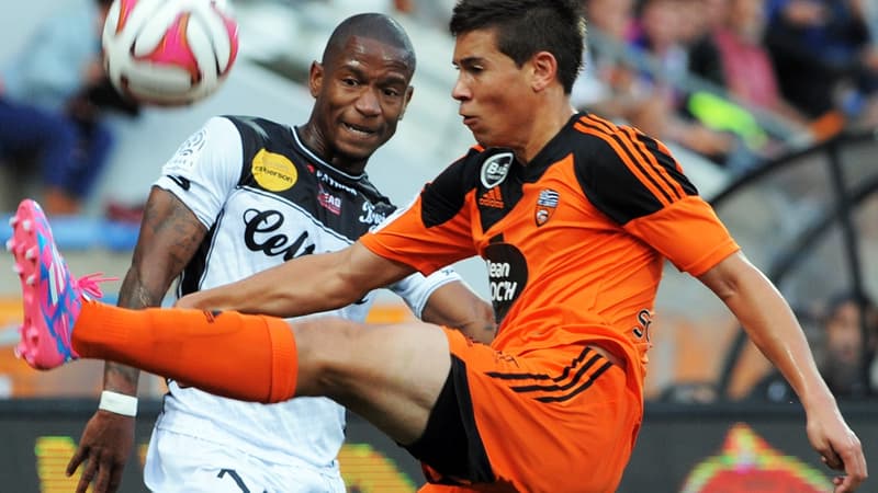 Raphaël Guerreiro