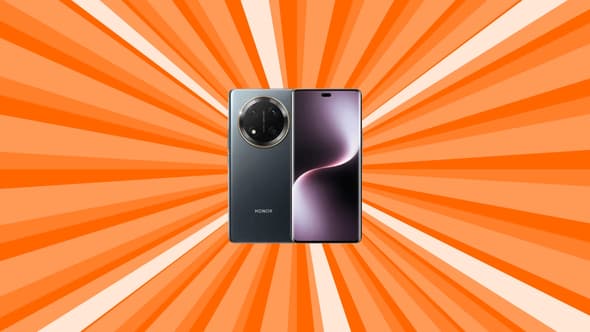 On vous a déniché un bon plan digne de ce nom sur ce smartphone Honor Magic7 Lite