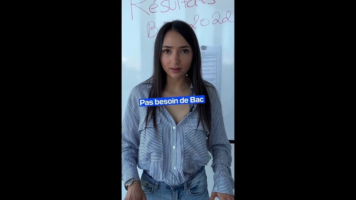 placeholder video