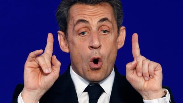 Nicolas Sarkozy a annoncé sur France 2 son intention de porter plainte cette semaine contre le site d'informations Mediapart à la suite d'informations, qu'il dément formellement, sur un soutien financier présumé de la Libye de Mouammar Kadhafi lors de sa