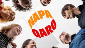 Buffalo Grill change de nom et s'apelle napaqaro