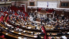 Les députés donnent la possibilité aux maires d'alourdir cette taxe