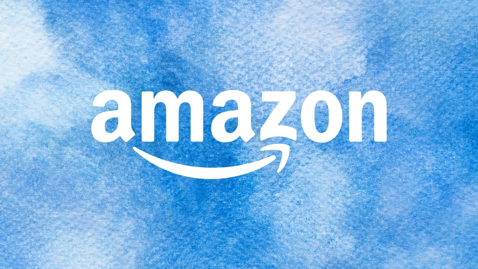 VOICI L'ASTUCE ULTIME POUR PROFITER DE MILLIERS D'OFFRES À MOINS DE 5 EUROS SUR AMAZON