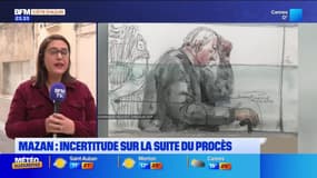JT du Sud du lundi 16 septembre