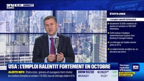 USA Today : Apple déçoit un peu, pas Intel ni Amazon par Eric Lafrenière - 01/11