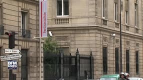 Hamon n'arrive pas à convaincre la gauche