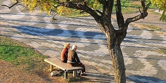 a réforme des retraites va être adoptée mercredi a réforme des retraites va être adoptée mercredi
