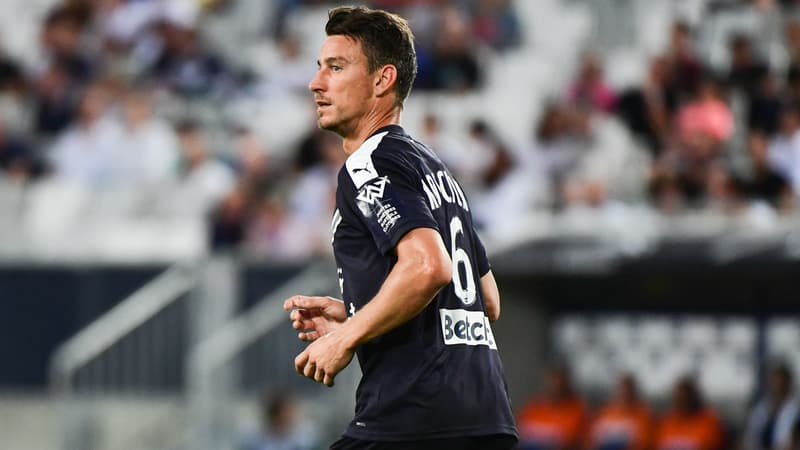 Laurent Koscielny