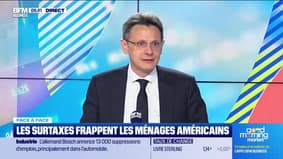 Le face à face du 26 septembre