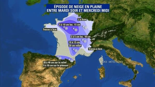 BFMTV BFMTV