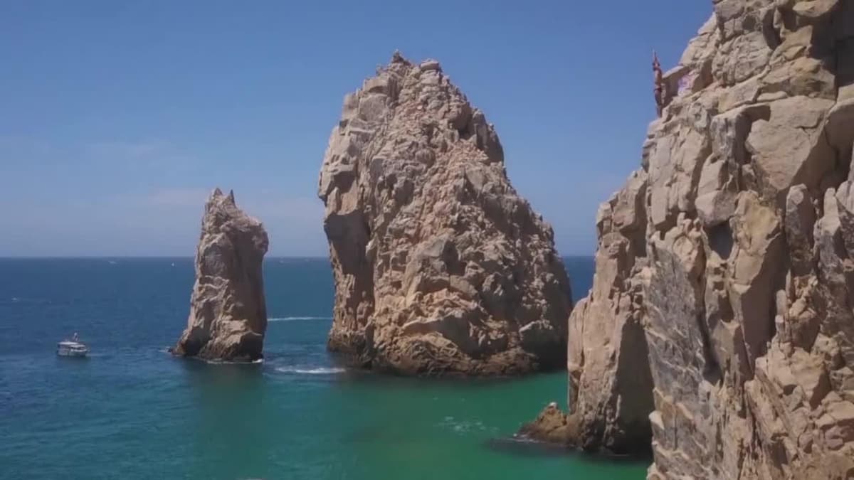 placeholder video