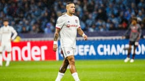 Depay