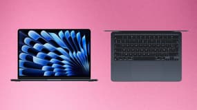 Quand Cdiscount fait une offre pareille sur ce MacBook Air 2024 il ne faut plus hésiter