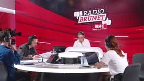 Marine Le Pen peut-elle l'emporter en 2022 ?