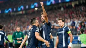 Célébration Real Sociedad