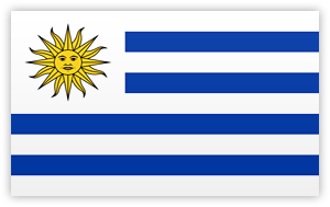 Uruguay