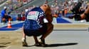 Kevin Mayer