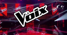 La version québécoise du télé-crochet "The Voice"