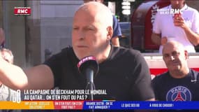 "On s'en fout, on s'en fout pas" : Le tollé de Ségolène Royal sur l'Ukraine – 02/09