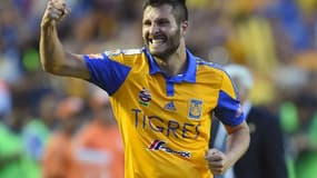 André-Pierre Gignac