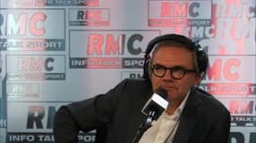 Un policier: "Ce sont les ados qui font la loi en France"
