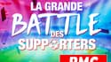 RMC-GdeBattleSupporters-pageevent-300X250