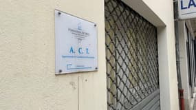 Le futur centre pour toxicomanes ne s'installera pas boulevard Tzaréwitch à Nice 