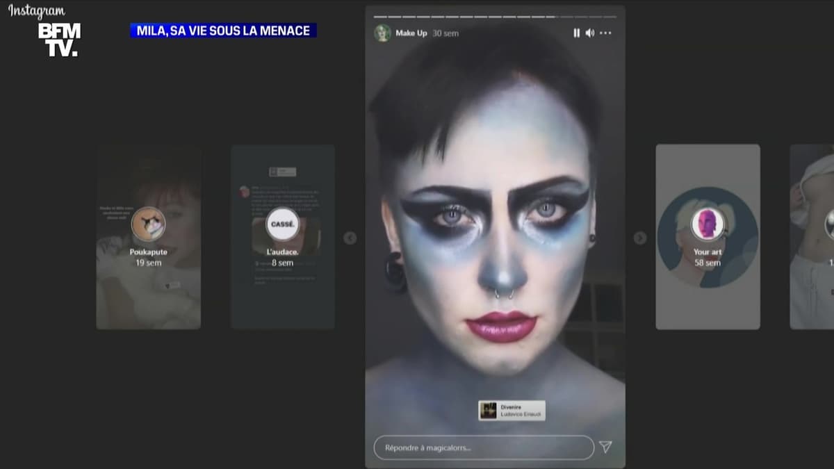 placeholder video