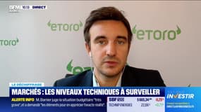 Le match des traders : FED, une baisse des taux ? - 18/09