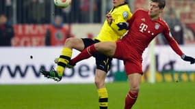 Bender-Kroos