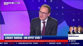 Mercredi noir sur les marchés : à quoi s'attendre ?