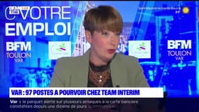 C Votre emploi du mardi 28 mai: 97 postes à pourvoir chez Team Intérim