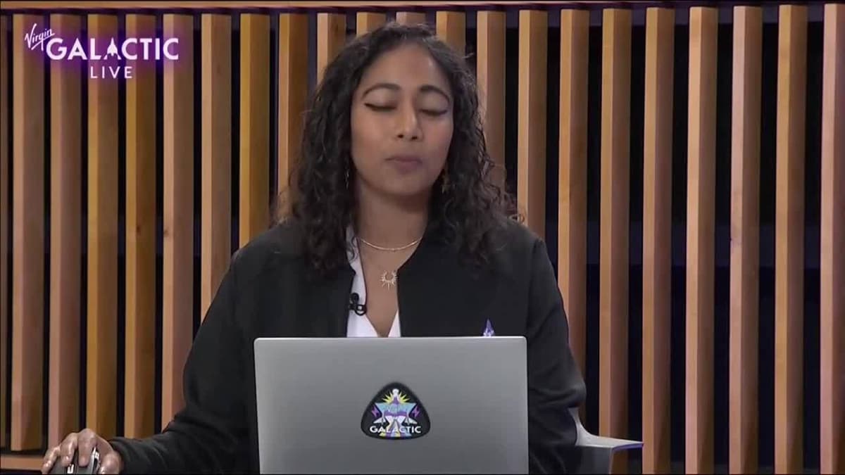 placeholder video