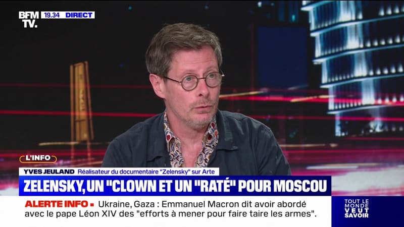 Ukraine: 