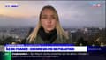 Ile-de-France: un épisode de pollution aux particules fines prévu ce mardi