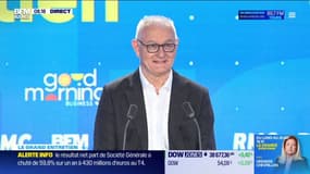 Résultats historiques pour le Crédit Mutuel : 4 milliards d'euros