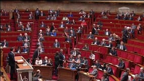 Grand Angle: le gouvernement et la loi Macron à l’épreuve de la motion de censure