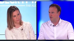 Afin de faire face aux enjeux relatifs à l'IA et à l'essor du numérique, l'AFEC réinvente la formation professionnelle.
